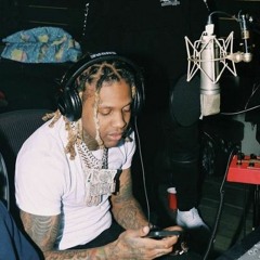 Future x Lil Durk Type Beat 2023 (HARD) - Ready For That