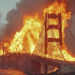 locksnaspartsix13324V2