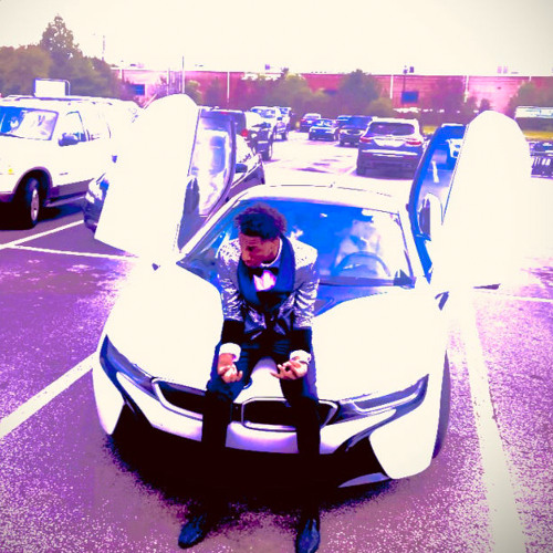Wya
