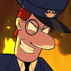 postman