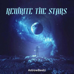 REWRITE THE STAR (FTHRASMNTHL x RAFLY IKHWAN x RIFQI MR)#LOCK!!