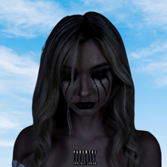Azide Dreams of Divinity DJ Mix