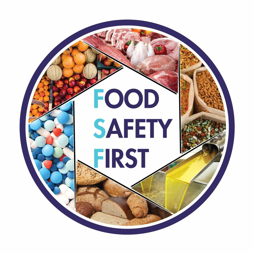 Stream Episode 1: Food Safety Programs by Food Safety First | Listen ...