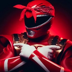 Power Ranger Freestyle (prod. xoolice)