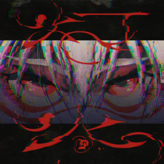 TOMOSHIBI (Moguna Bootleg)