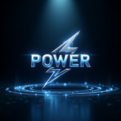 Power Instrumental