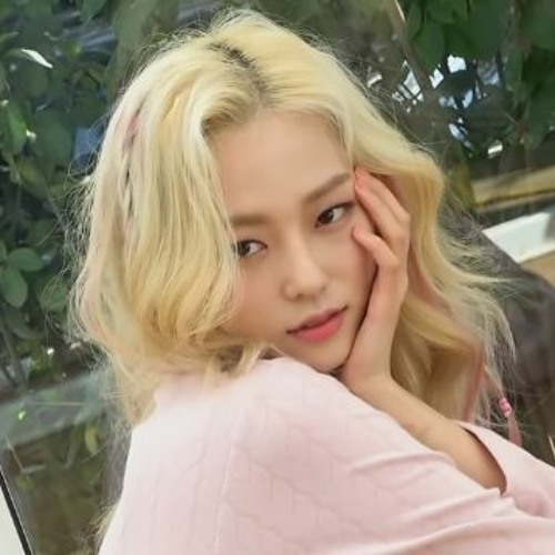 clc - where are you? (slowed + reverb)