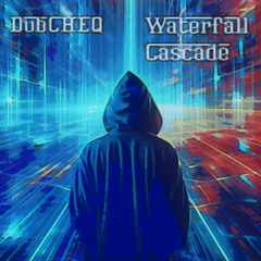 Waterfall Cascade