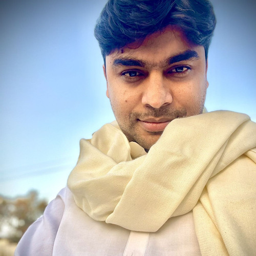 Awha cha pyar ma jaaro SHAFI FAQEER