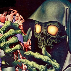 WISHLIST (prod. nikkes)