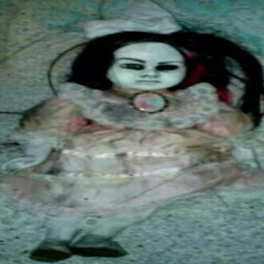 killhaley x keku - demonios de sangre [killhaley]