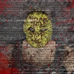 Evil Pimp x Ghostemane x GLOCK MANE x $krrt Cobain x Feio - Judgement Day (Prod. Septicshokk)