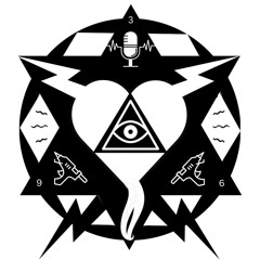 Down the Winding Road of Turkey Trucks (Live)