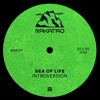 Premiere: Introversion - Shaky Ground [MAK001]