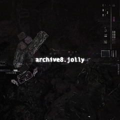 archive8.jolly