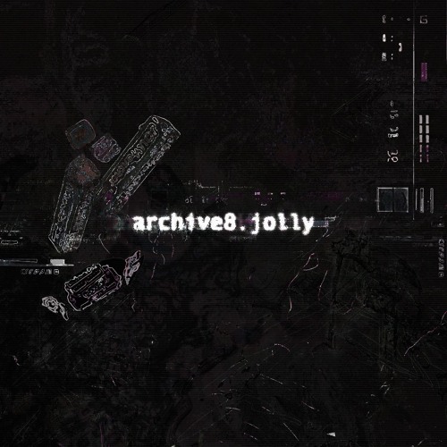 archive8.jolly
