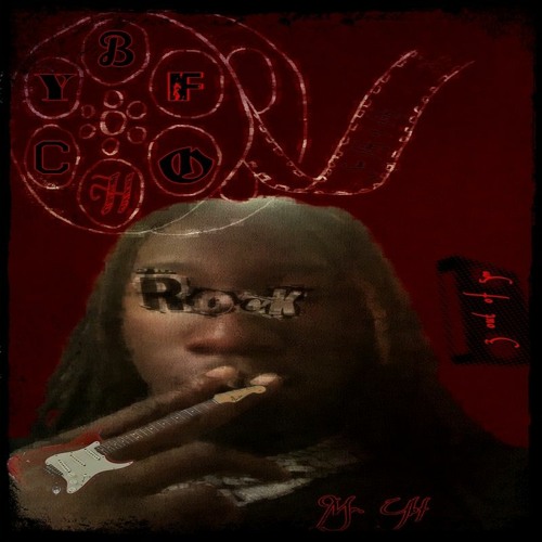 TRAKK 3