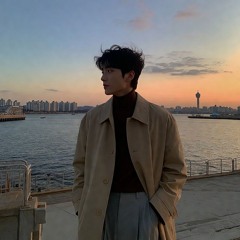 숨만 쉬어도 오늘은 잘한 거야  (Just Breathing Means You Did Well Today)