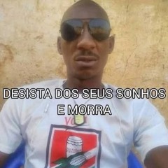 4. Faculdade é paia [prod. Michael Rose x Roz]