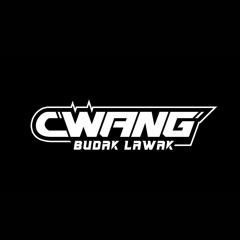 KAU SHOWBIS CWANGGG_ VVIP [ Donny Fernanda ] #BUDAK LAWAK