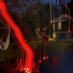 Walpurgisnacht .wav