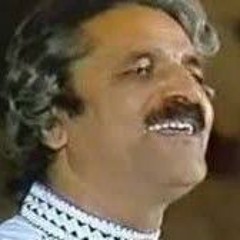 نازی جان همدم من استاد عبدالمحمد هماهنگ