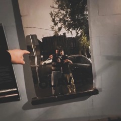 picture almost perfect
