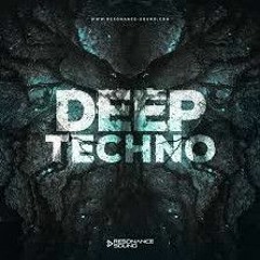 Clab Best mix 2023 Deep Sound
