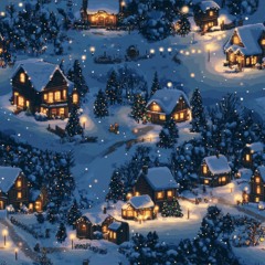 Christmas Market