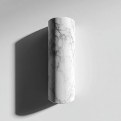 God’s Overwhelming Pursuing Love