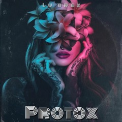 [Free] Helixjr ft Jewel ussain typebeat "Protox"