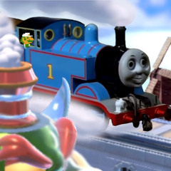 TTTE Full Opening Theme (Super Mario 3D World Mix)