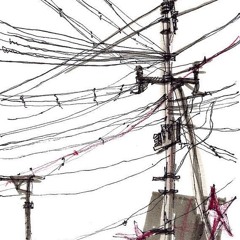 New Year Samples [prod. k6]