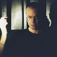 Roman Flügel - 08 February 2025