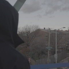 happydranker - dash (cahfmed tril)