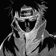 Everyone Feels Pain