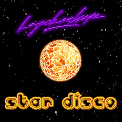 Star Disco