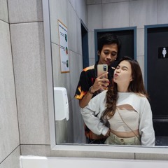 MANYAO DRIVE AND DRUNK~ KINGMANSUR