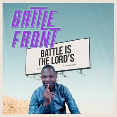 Battle Front