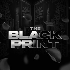DJ Famous Jayy Presents: The BlackPrint mixtape.mp3