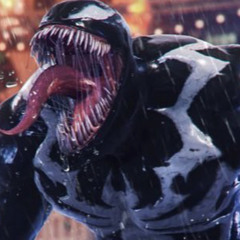 HaAh- SAGE X SAVITTO