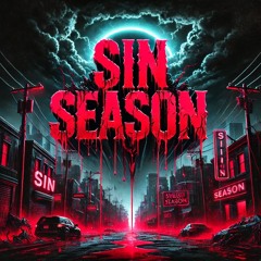 SINSEASON VOL.1