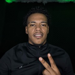 FICA DE QUATRÃO X ENCOSTA NA PAREDE ( DJ FB DE NITEROI )