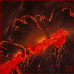 Internal_ERROR - Stand Out [Velocity Release]