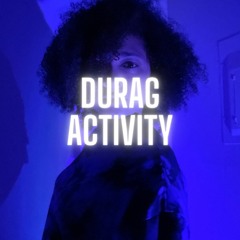 Durag Activity Freestyle