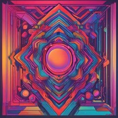 KennyQvistAI - Spek, Tuk Sadlo, Dubstep, Techno