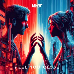 MNBT - Feel You Close