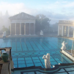 divine (ig: @fiorentinagabe) *all platforms soon*