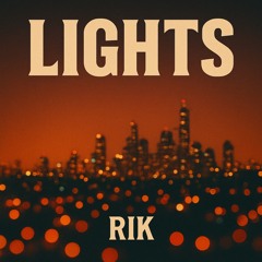 Lights