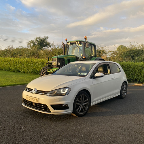 Riptide (TikTok tune)